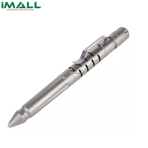 Đèn pin bút chuyên dụng KLARUS TP20 TI (LED CREE XP-G3, 120 LUMEN, chiếu xa 30m, kèm PIN 10180)