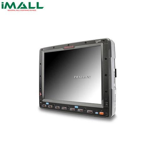 Máy tính kiểm kho xe nâng Honeywell VM3 (30.7 cm, Windows, màn hình cảm ứng)
