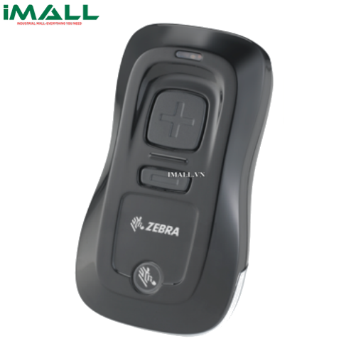 Máy đọc mã vạch Zebra CS3000 (Quét 1D)