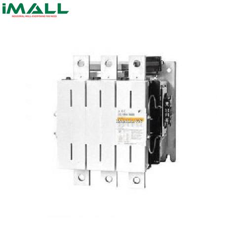 Contactor Fuji SC-N14 110V 600A 315kW 2NO+2NC