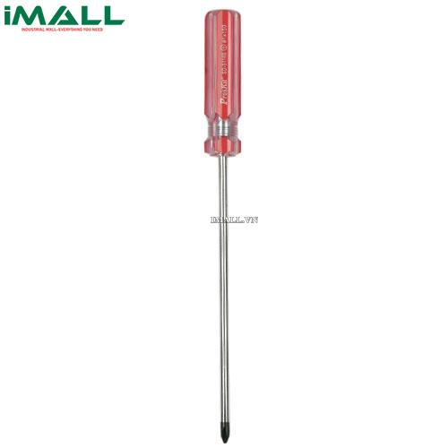 Vít bake Pro'skit SD-5116B (5 x 150 mm)