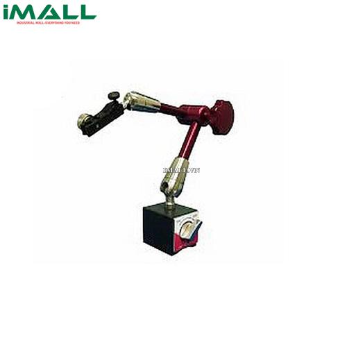 Đế từ đồng hồ so Metrology MS-MU80K (80kg)