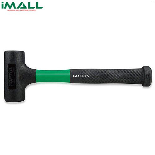 BÚA CAO SU TOPTUL HAAB1038 (φ38mm L=290mm)