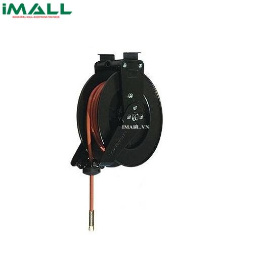 Cuộn dây hơi tự rút Sankyo-Triens GL I A-610 (19mmx10m)