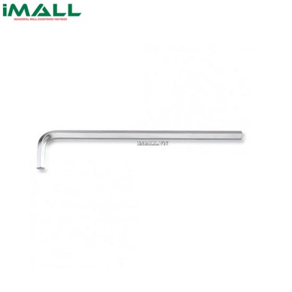 Lục giác chữ L dài 12 mm TOPTUL AGAL1222