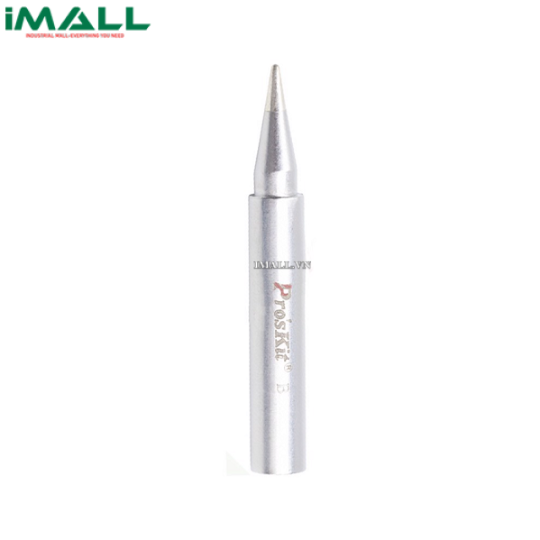 Đầu mỏ hàn Pro'skit 5SI-131-B