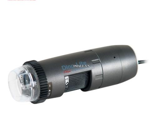 Kính hiển vi kỹ thuật số cầm tay (USB) Dino-Lite AM4115ZTW Dino-Lite Edge (1.3M pixels; 10x~50x)