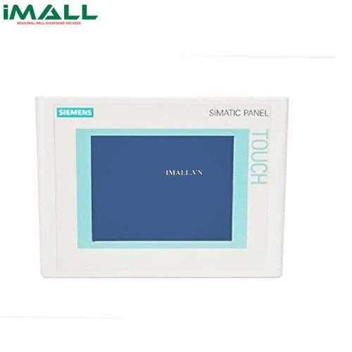 Màn hình HMI Siemens TOUCH PANEL TP 177A 6AV6642-0AA11-0AX1 (5.7 inch)