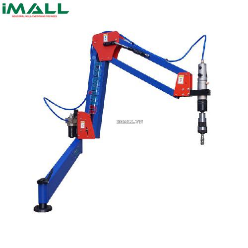 Máy ta rô cần khí nén Unifast AT-16-1800