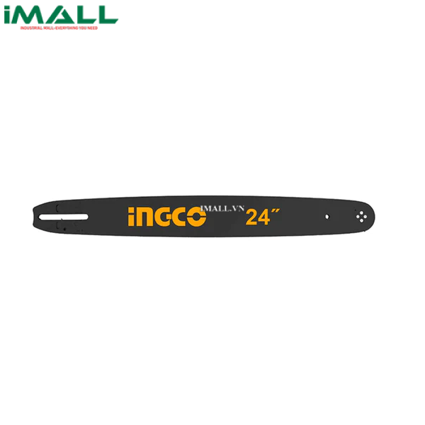 Lam cưa xích INGCO AGSB52401 (24")