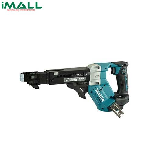 Máy vặn vít cuộn dùng pin 18V Makita DFR551Z