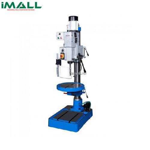 Máy khoan bàn WDDM ZWB4116 (1.8KW/380V)