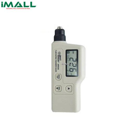 Máy đo độ dày lớp phủ Smartsensor AS930 (0~1800μm; ±(3%±1μm))