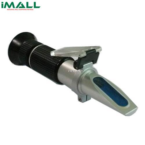 Máy đo độ cồn trong rượu Total Meter LH-J80