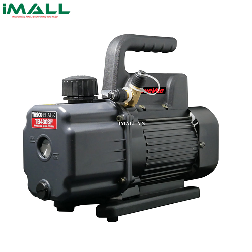 Máy bơm chân không một cấp Tasco TB430SV
