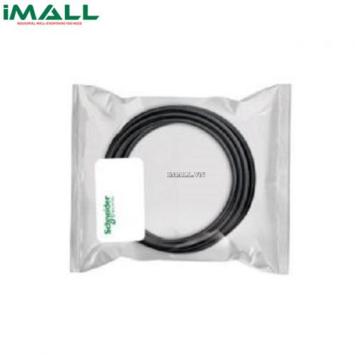 Bộ kết nối PC Terminal 2.5M Schneider TSXCRJMD25