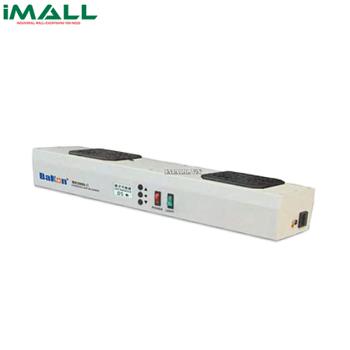 Thiết bị khử tĩnh điện DC Bakon BK5900-II (36W)