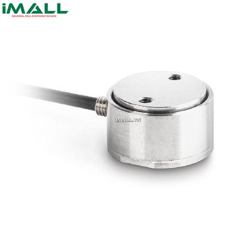 Cảm biến tải trọng (5 kg) KERN CO 5-Y5