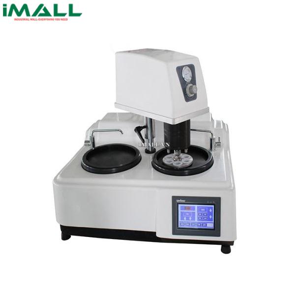 Máy mài và đánh bóng tự động EBP GP-2AT (50-1000rpm)