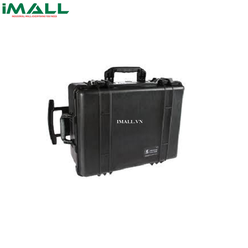 Vali đựng máy KEYSIGHT N9910X-881