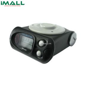 Máy đo bức xạ tia X và tia gamma Polimaster PM1621M