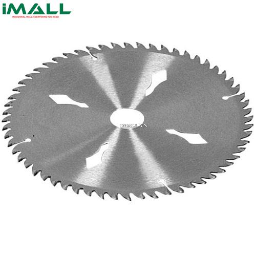 Lưỡi cưa mộc C-MART A0086-25440