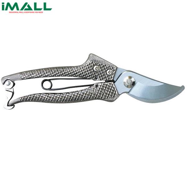 Kéo hái quả C-MART A0543-07