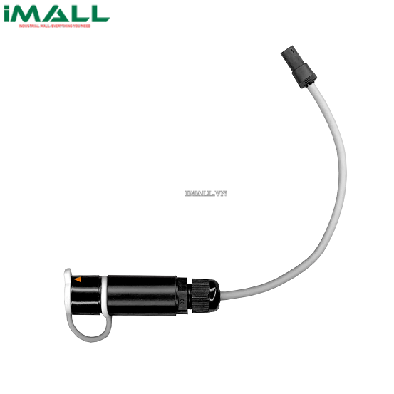 Adapter kẹp C-3 SONEL WAADALKOC8 (cho LKO-720)