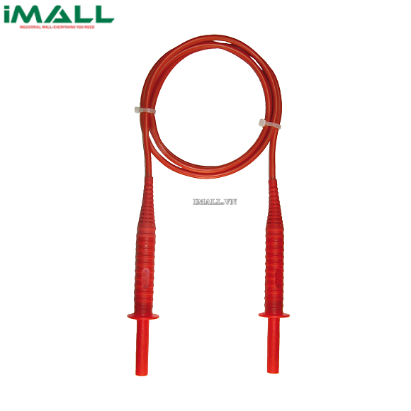Dây đo SONEL WAPRZ1X8REBB (1.8m, 5kV)