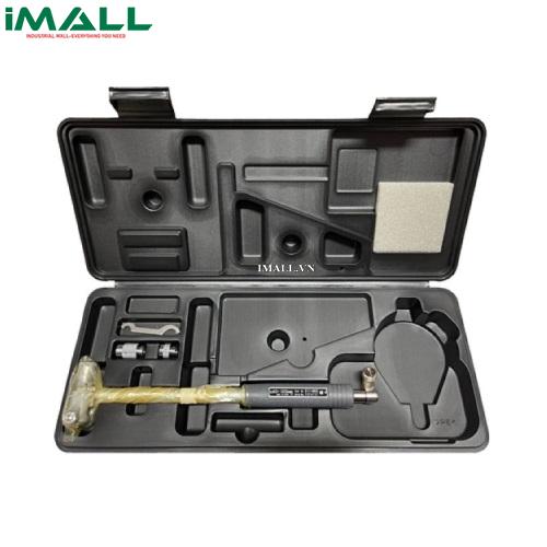 Bộ thân thước đo lỗ đầu panme (60-100mm) Mitutoyo 511-803