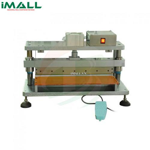 Máy cắt đóng gói Pin khí nén TOB-P-QB30 (500W, 300mm)
