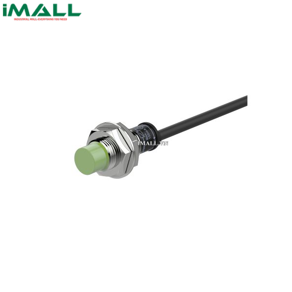 Cảm biến tiệm cận Autonics PRS12-4DN (4mm NPN 12-24VDC)