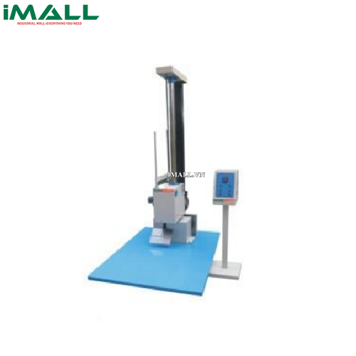 Máy thử thả rơi Zhong zhi CZ-320