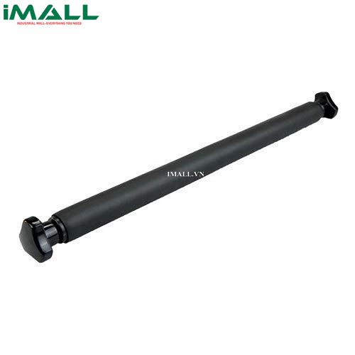 Thanh cho kẹp đa năng SK330.1 DLAB 18900036