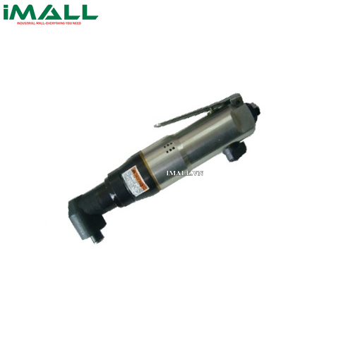 MÁY VẶN VÍT DÙNG HƠI YUNICA YD-4.5CLR