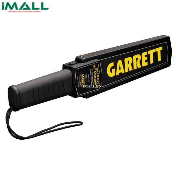 Máy rà kim loại Garrett 1165190 ( 93 kHz; chính hãng)