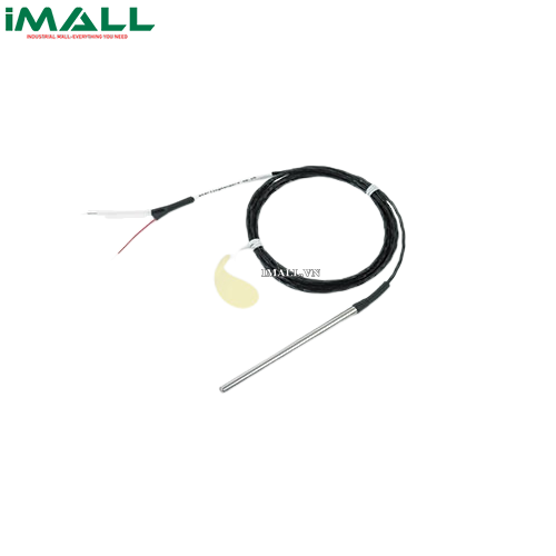 Cảm biến đo nhiệt độ SterlingSensors RFCSE13MM2001M67 (Pt1000 2-wire class B 3x200mm; -50~250°C)