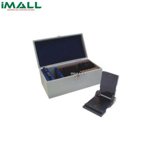 Máy đo độ bền uốn màng sơn Yasuda 514