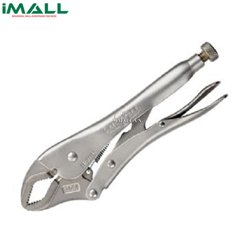 Kìm chết IRWIN 10508019 (5")