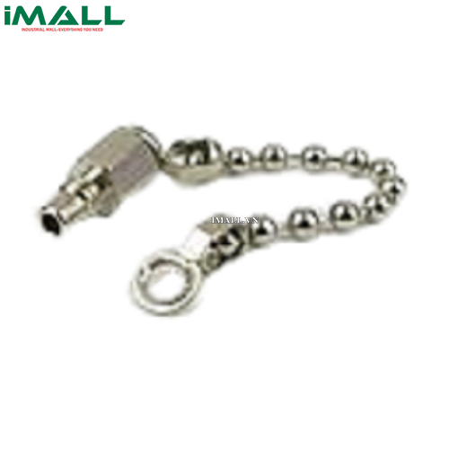 Đầu nối Fairview Microwave SC2097 (Female ,SMC)
