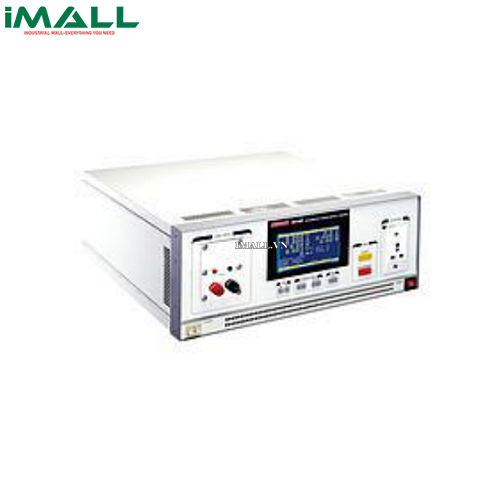 Thiết bị thử nguồn tự động Prodigit 3610F (75W, 60V)
