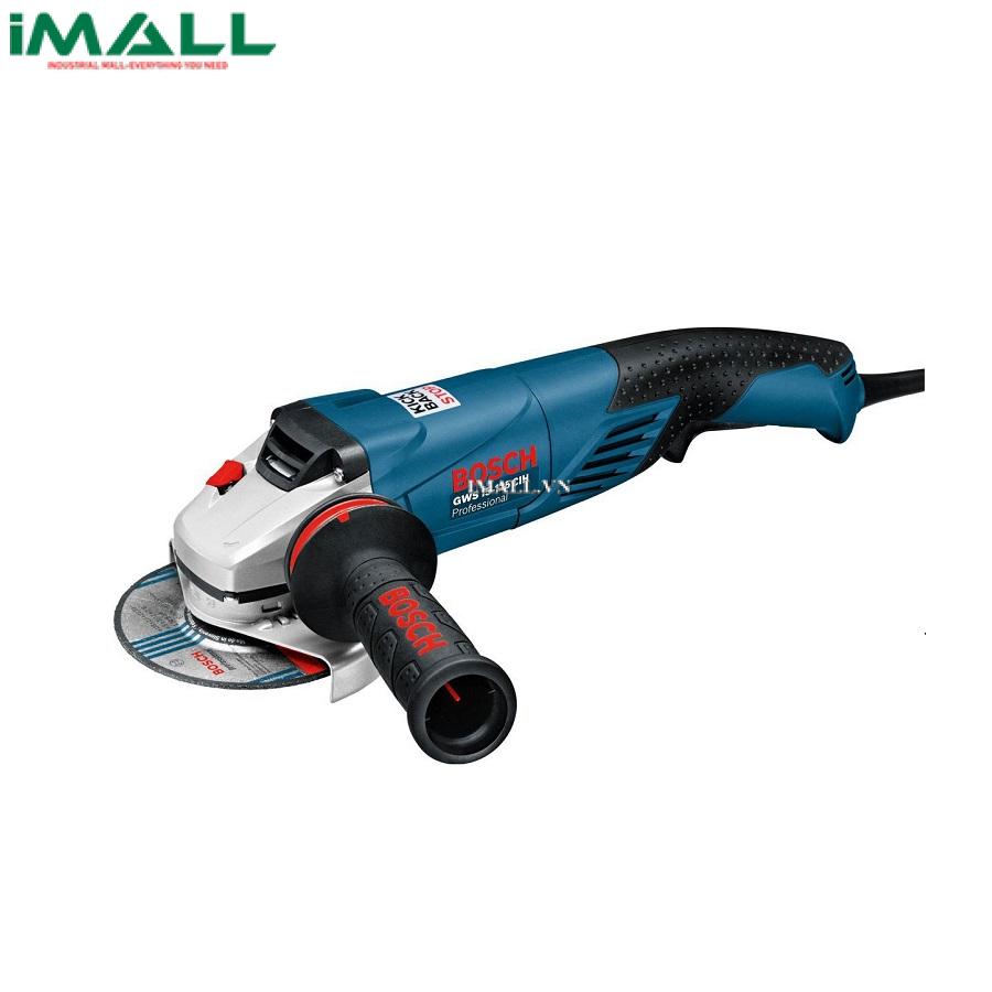 Máy Mài Góc Bosch GWS 15-125 CIH (1500W)