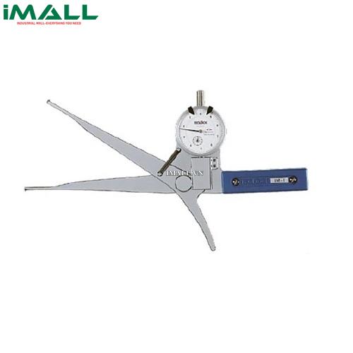 Compa đồng hồ đo trong TECLOCK IM-1 (10~100 m/0.1 mm)