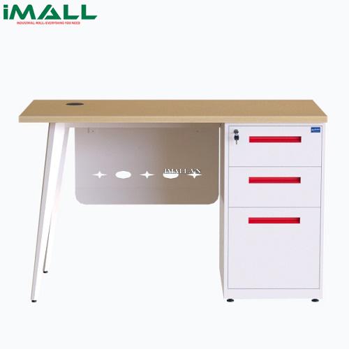 Bàn chân sắt hộc liền THE ONE LUX120SHLYC10 (1m2)