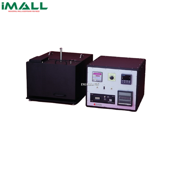 Thiết bị kiểm tra hiệu suất Koehler K18650 (220-240V 50Hz)
