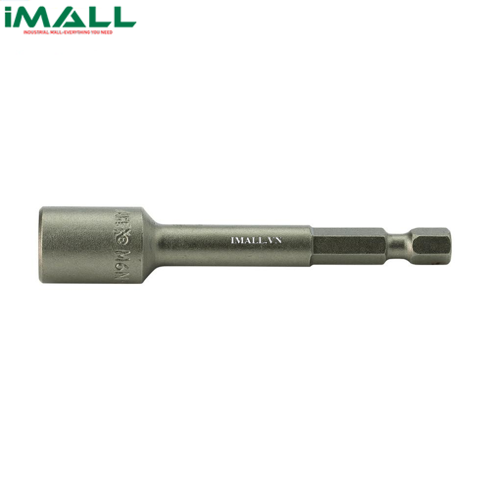 Mũi nối từ tính 3/8 x 3 Mountz 128812