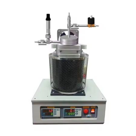 Lò phản ứng thủy nhiệt áp suất cao CYKY RC-NI-300