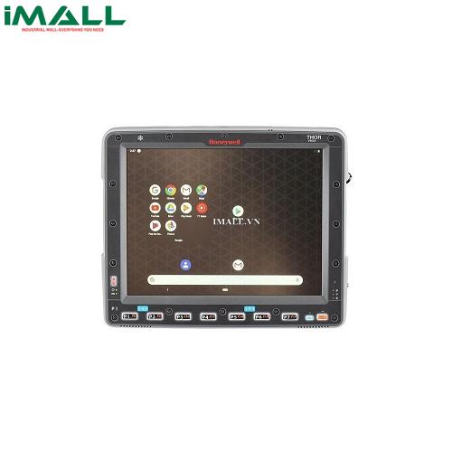 Máy tính kiểm kho xe nâng Honeywell VM3A (30.7 cm, Android 9, màn hình cảm ứng)