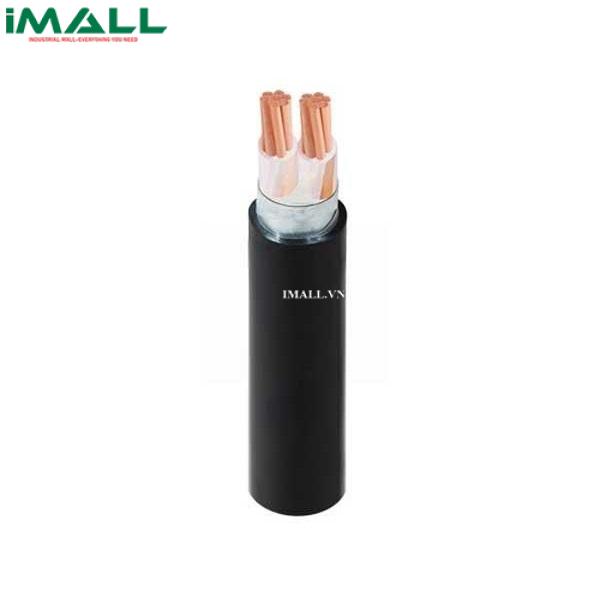Dây cáp điện 2 lõi Cadivi CXV-2×240 mm2 – 0.6/1kV