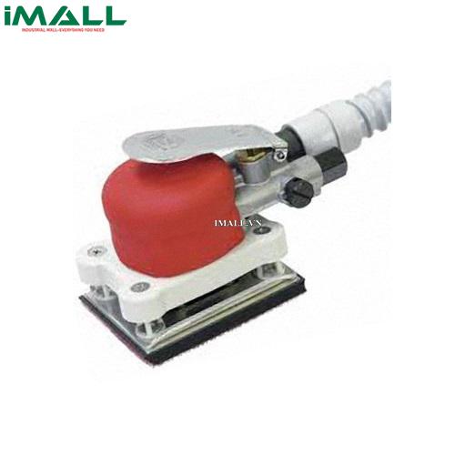 Máy chà nhám vuông Shinano SI-3011A (75x100mm)